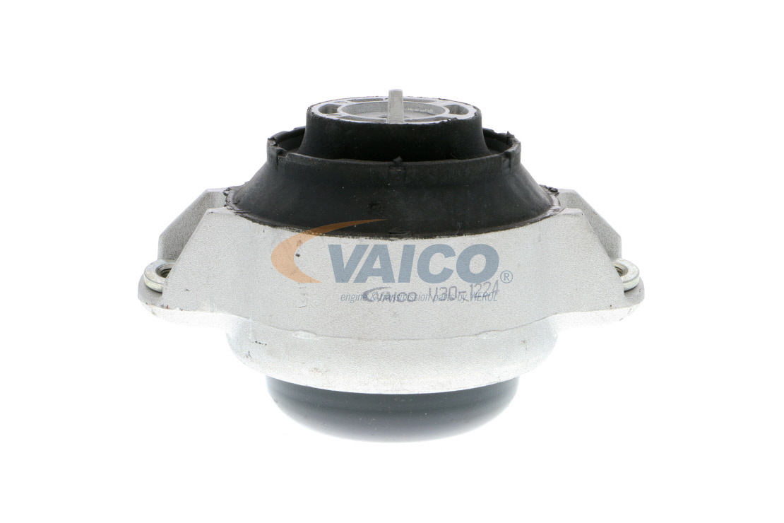 A1292400917 OE VAICO Motorlager V30-1224