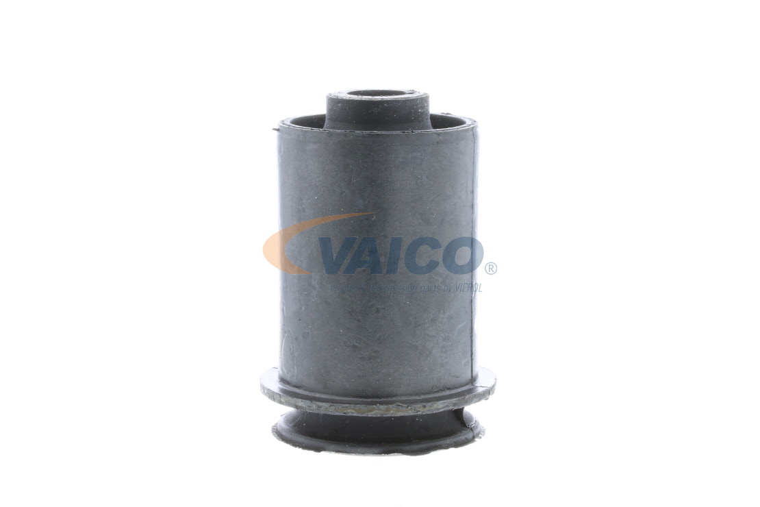 VAICO V30-1228 Втулки / сайлентблоки рычага MERCEDES-BENZ A-Klasse (W169) A 200 CDI 2.0 (169.008, 169.308) Дизель 140 л.с. 2011