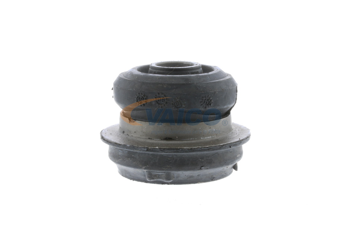 A1243333714 OE VAICO Suspension, bras de liaison V30-1231