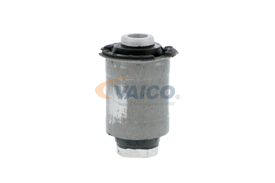 VAICO V30-1232 Silent block MERCEDES-BENZ Classe S Sedan (W126) 500 SE, SEL Benzina 252 CV 1987 prezzo