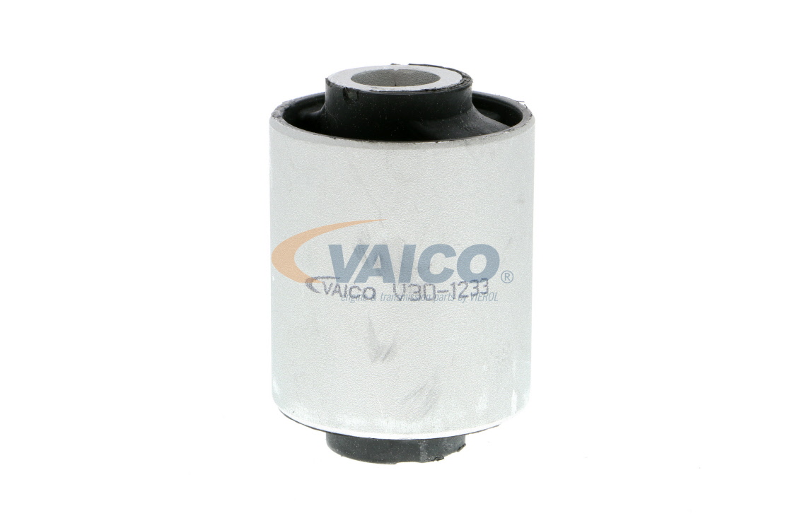 A2023336414 OE VAICO Lagerung, Lenker V30-1233