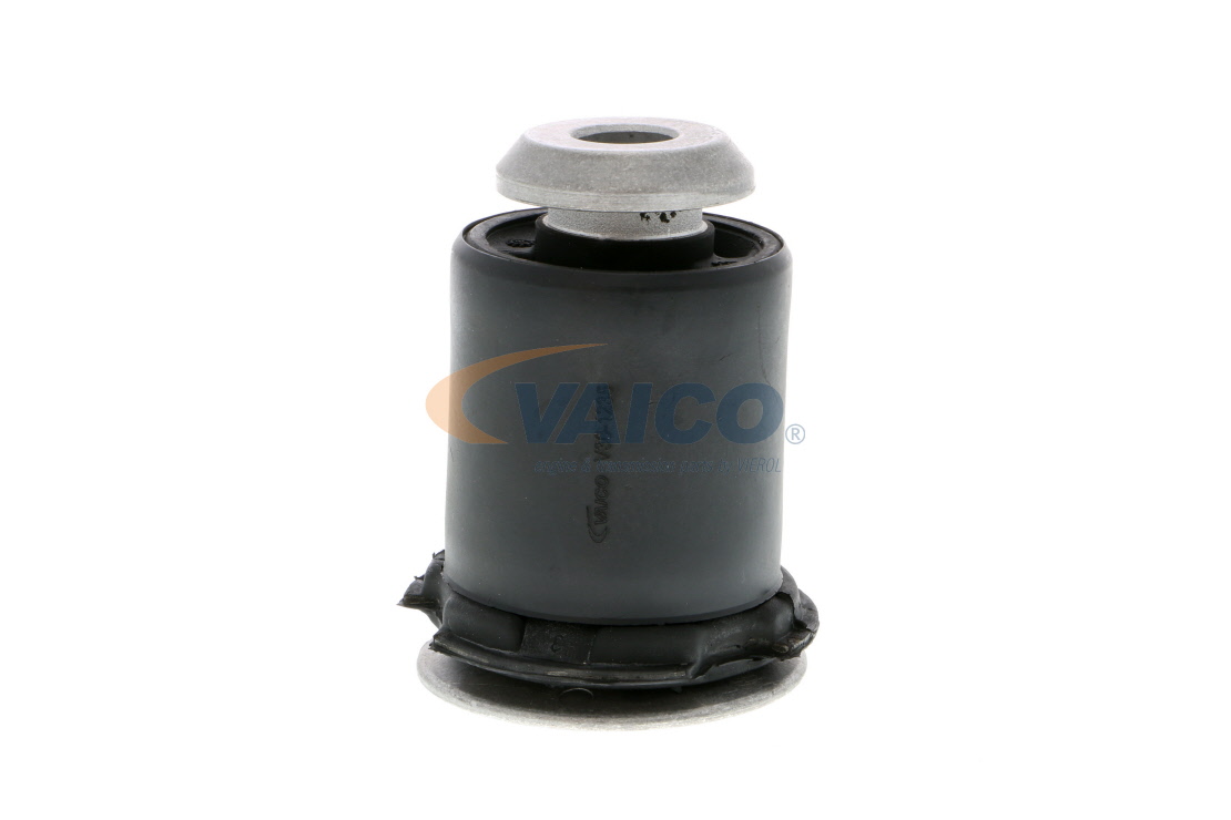 Acheter VAICO Suspension, bras de liaison V30-1235