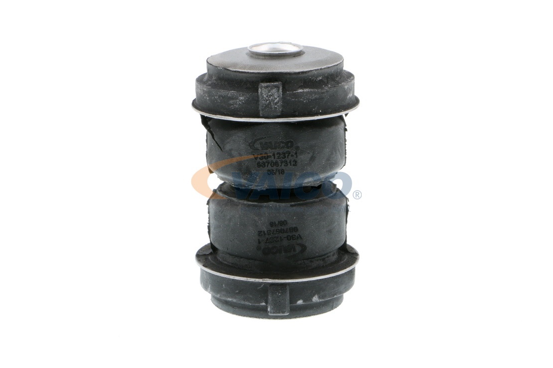 d'origine Mercedes-Benz Classe V VAICO Silent bloc triangle V30-1237-1