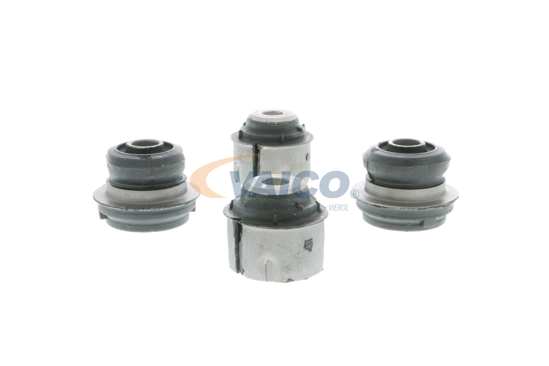 originalni Volkswagen GOLF VAICO Komplet za popravilo, precno vodilo V30-1241