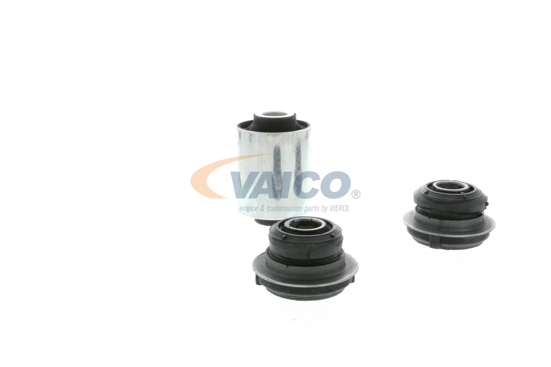 2023300075 OE VAICO Querlenker-Reparatursatz V30-1242