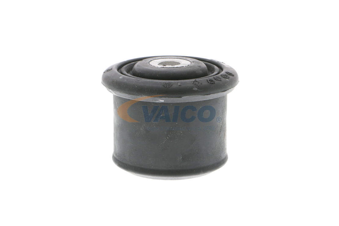 Tukivarren hela VAICO V30-1246 sopivat MERCEDES-BENZ halvalla