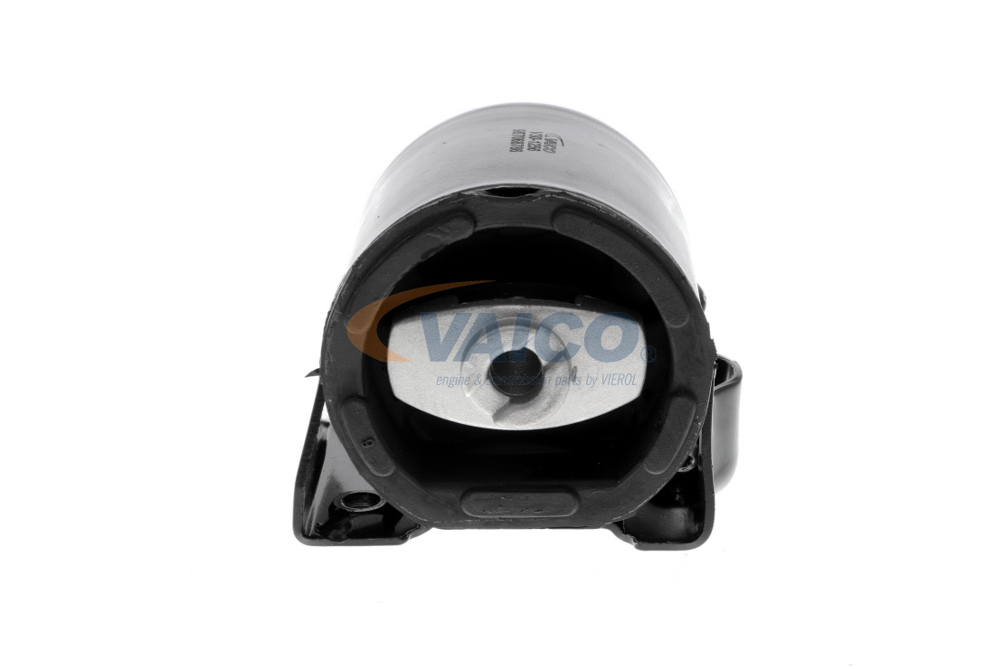 A1402400818 OE VAICO Lagerung, Automatikgetriebe V30-1256