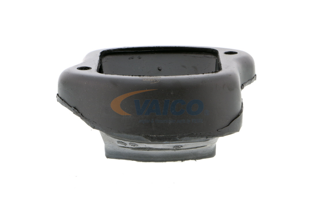 A1152410713 OE VAICO Support moteur V30-1259