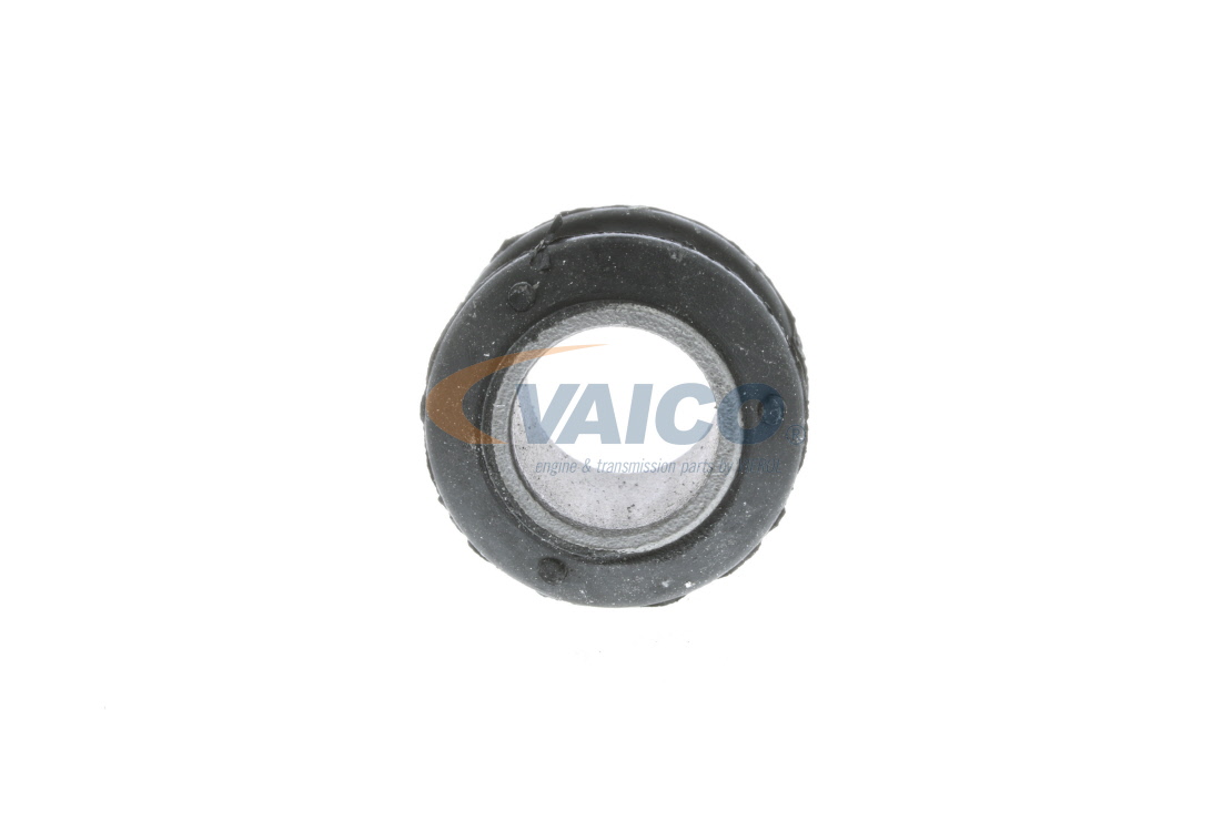A6023210250 OE VAICO Silent bloc de barre stabilisatrice V30-1263