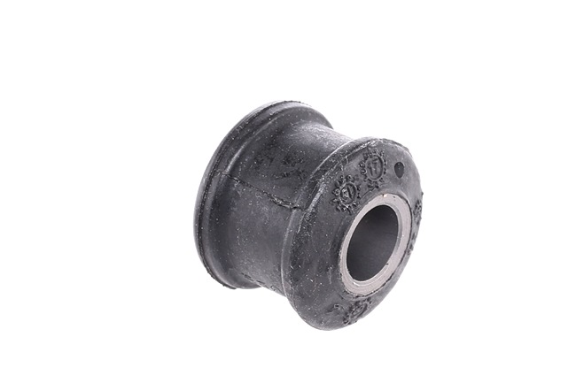 Vlezajenje, stabilizator VAICO V30-1264
