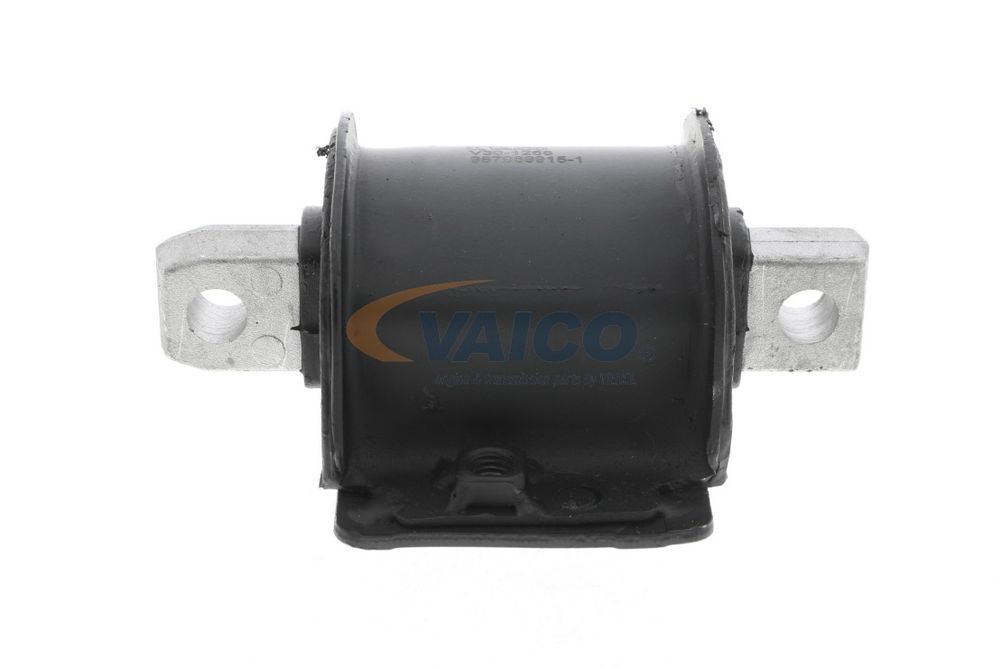 2022400418 OE VAICO Vlezajenje, motor V30-1268