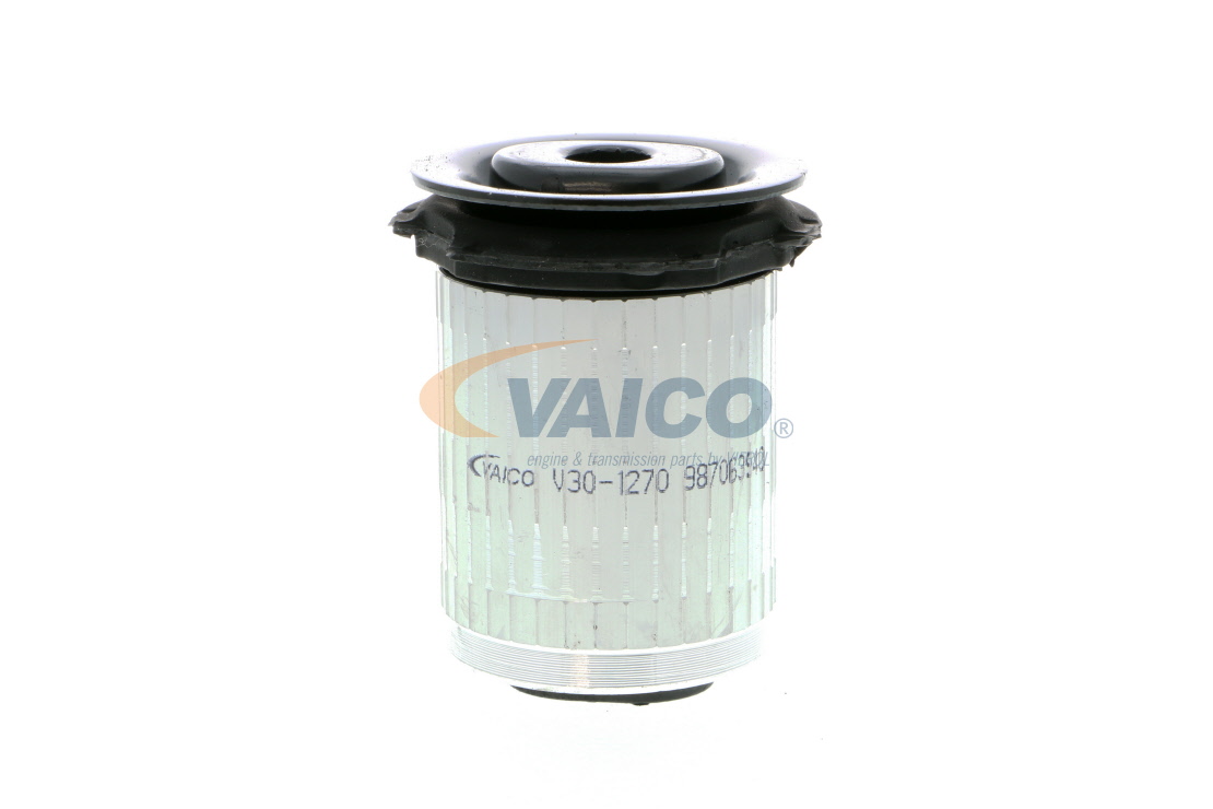 Suspensión, Brazo oscilante 2103336814 VAICO V30-1270