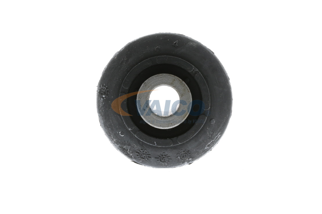 VAICO V30-1280 bladfjær Mercedes T1 Flatvogn lastebil 601