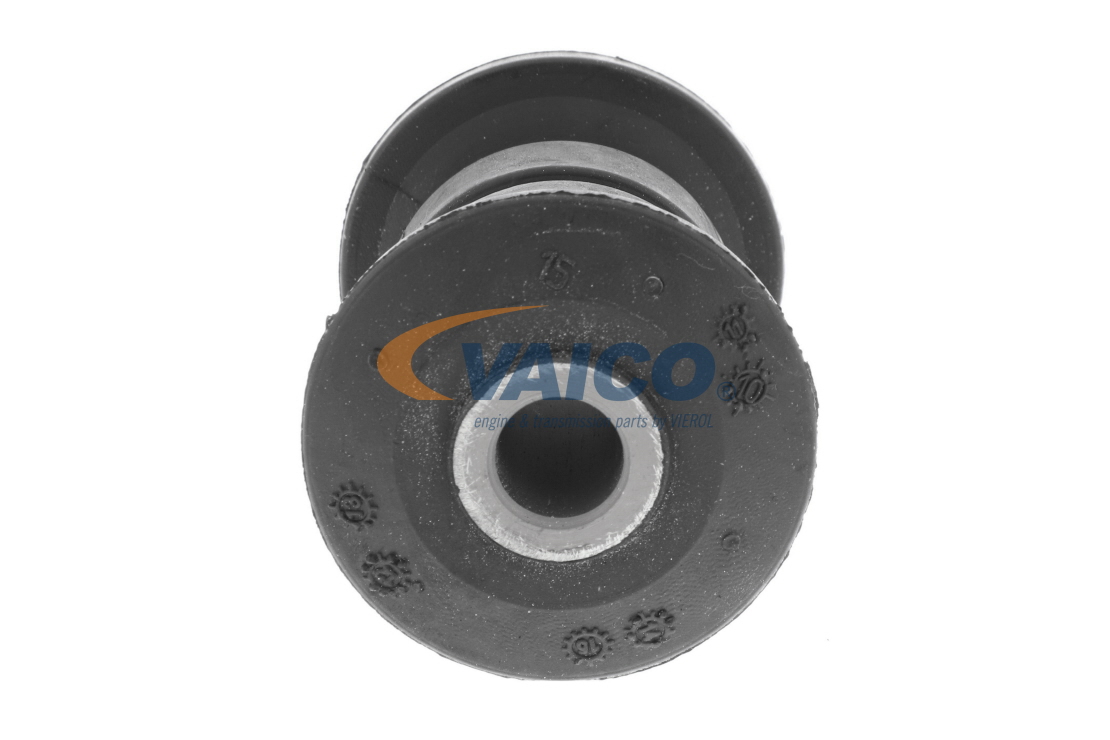 VAICO V30-1283 Втулки / сайлентблоки рычага VW LT 28-46 II Platform/Chassis 2.5 TDI Дизель 109 л.с. 2000
