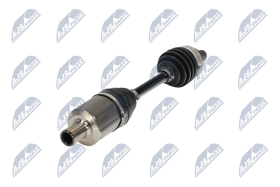 NTY Semiasse NPW-ME-182