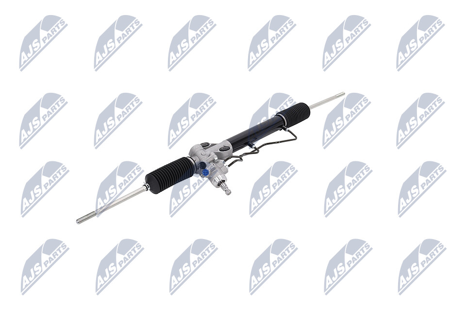 NTY SPK-HY-006 hydraulisk, for venstreratt