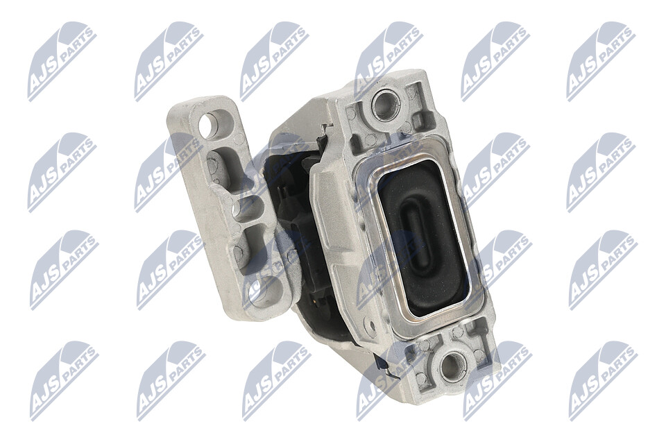 NTY 1K0199262CB Motorkudde