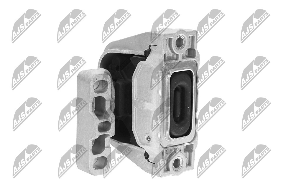 1K0199262CP OE NTY Motorfeste ZPS-AU-005