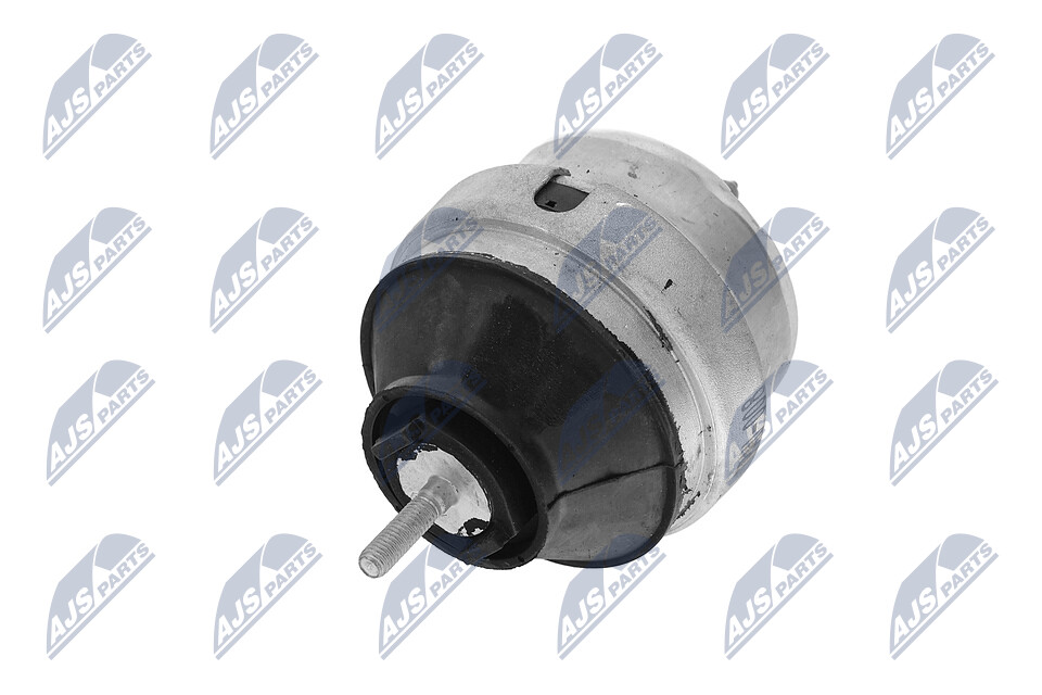 NTY 4B0199379E Motorkudde