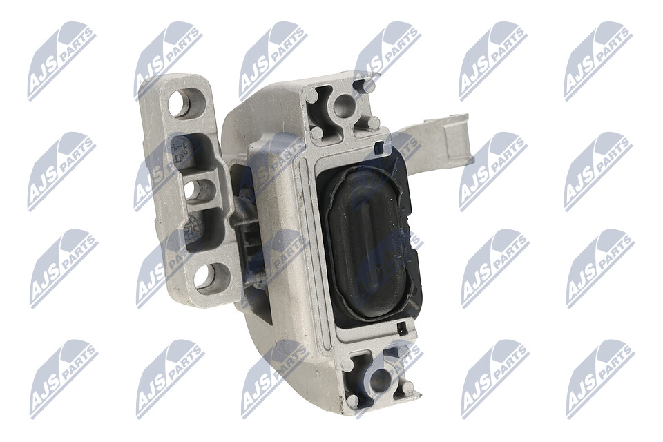 NTY ZPS-AU-024 Apoio do motor VW Passat Variant (3G5, CB5) 2.0 TDI Diesel 200 cv 2023 preço