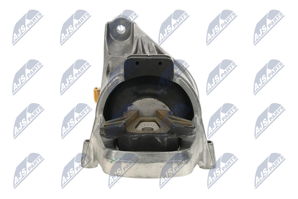 NTY ZPS-AU-043 Vlezajenje motorja Audi A5 F53 2.0 TFSI Bencin 190 km 2022