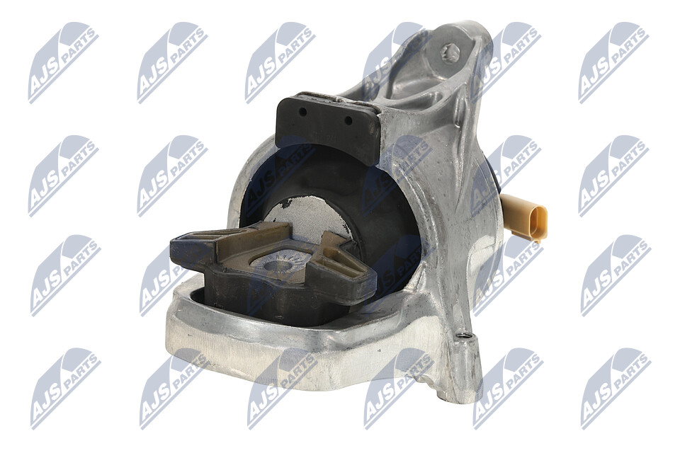 NTY ZPS-AU-044 Vlezajenje motorja AUDI A5 B9 Coupe (F53) 2.0 TFSI Bencin 190 km 2016