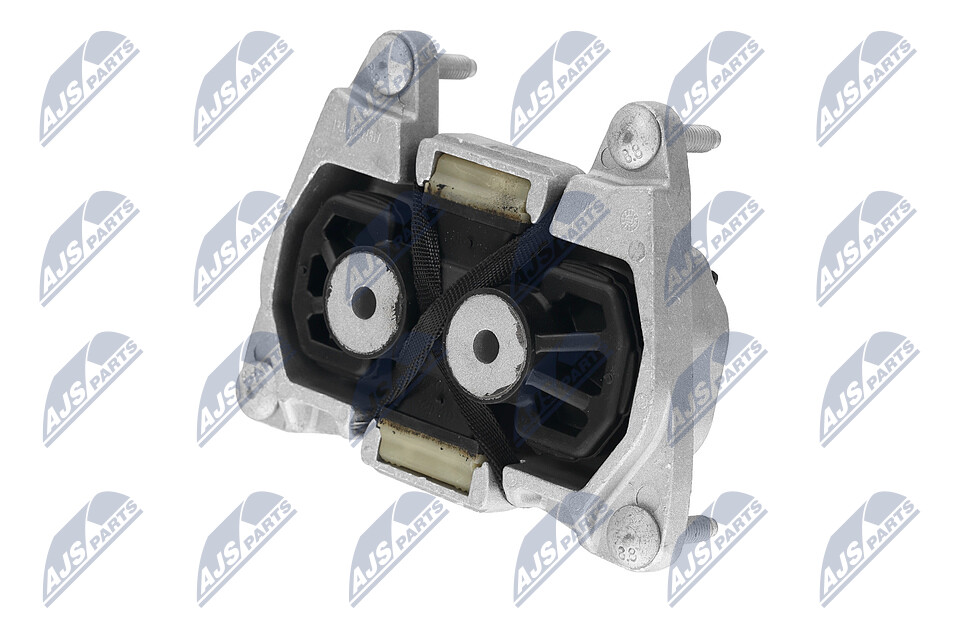 4F0399151BL OE NTY Lagerung, Automatikgetriebe ZPS-AU-045