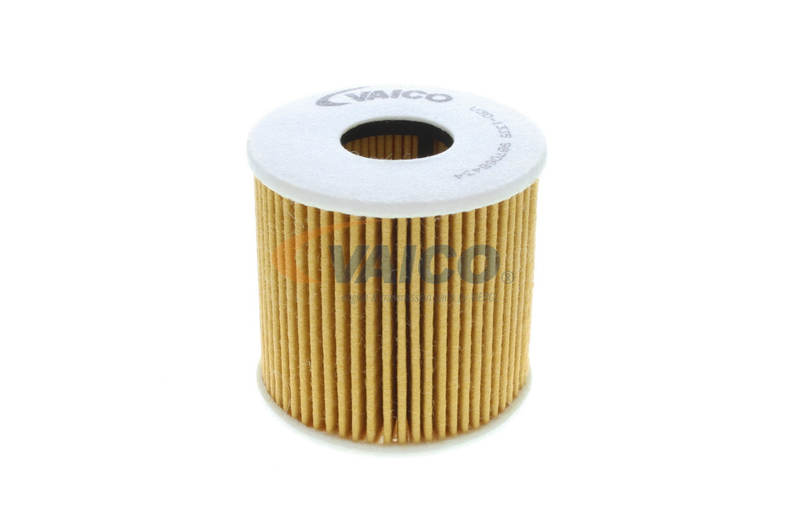 VAICO V30-1335 Filtros de aceite SMART Cabrio (450) 0.6 (S1OLA1, 450.441, 450.442, 450.443) Gasolina 55 cv 2003 precio