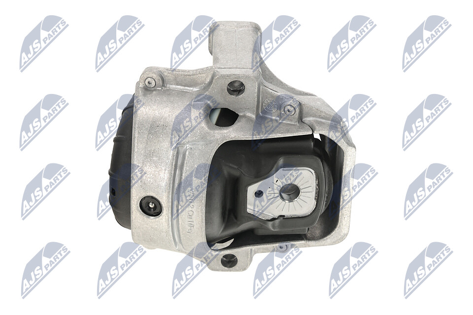NTY ZPS-AU-052 Supporti motore AUDI A5 B8 Cabrio (8F7) 2.0 TFSI Benzina 230 CV 2016 prezzo
