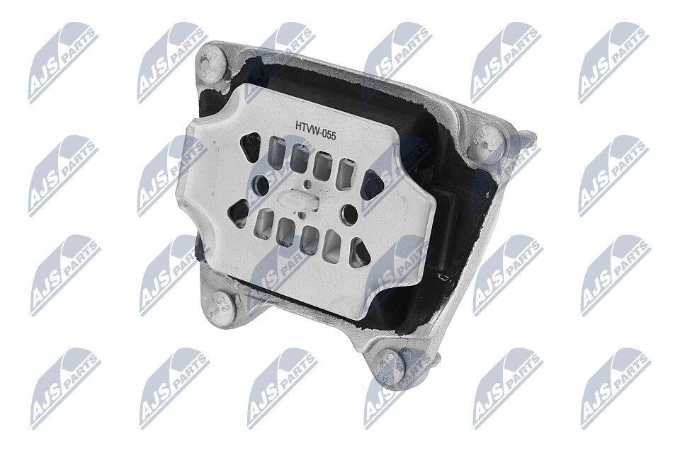 4F0399151AN OE NTY Mounting, automatic transmission ZPS-AU-055