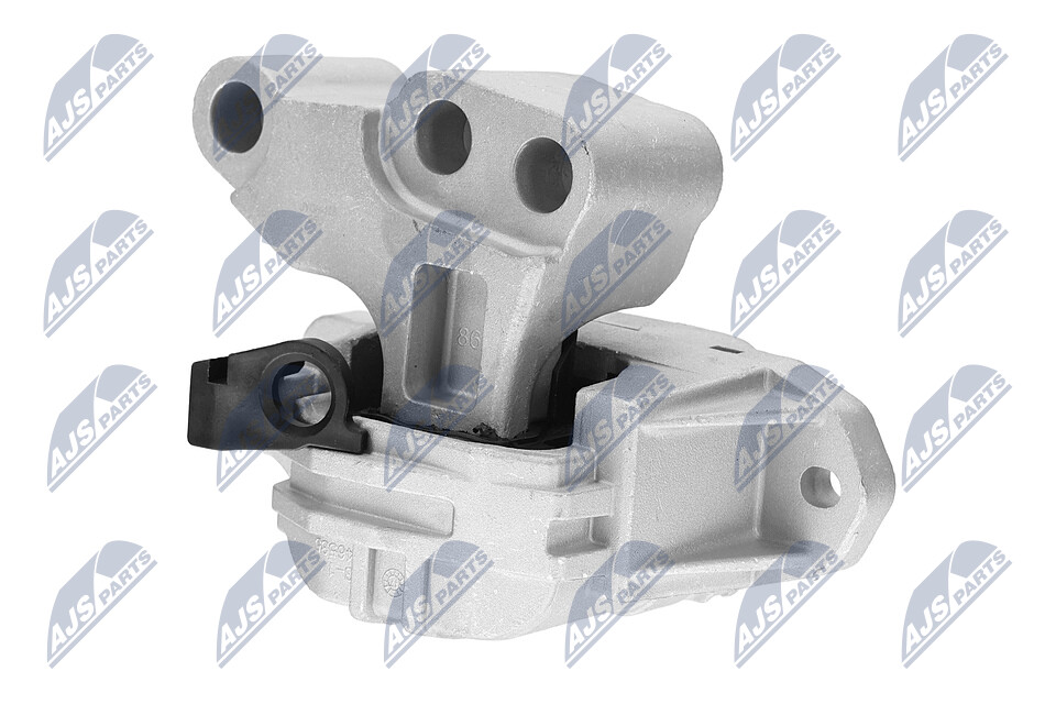 NTY ZPS-CH-126 Vlezajenje motorja JEEP Renegade SUV (BU, B1) 1.6 CRD Dizel 120 km 2015