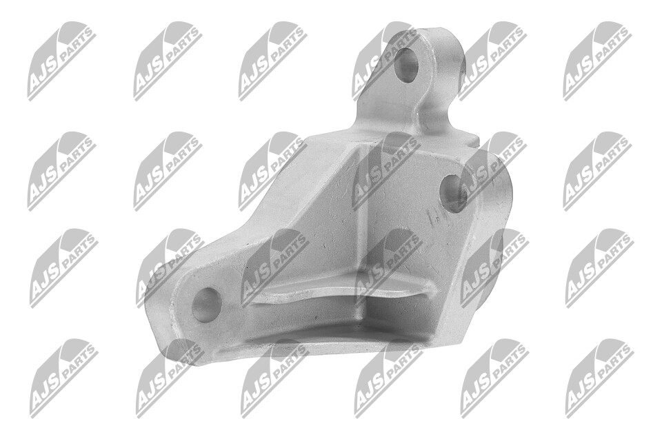 NTY ZPS-FR-066 Apoios de motor VOLVO XC60 I (156) 2.0 T Gasolina 203 cv 2012 preço