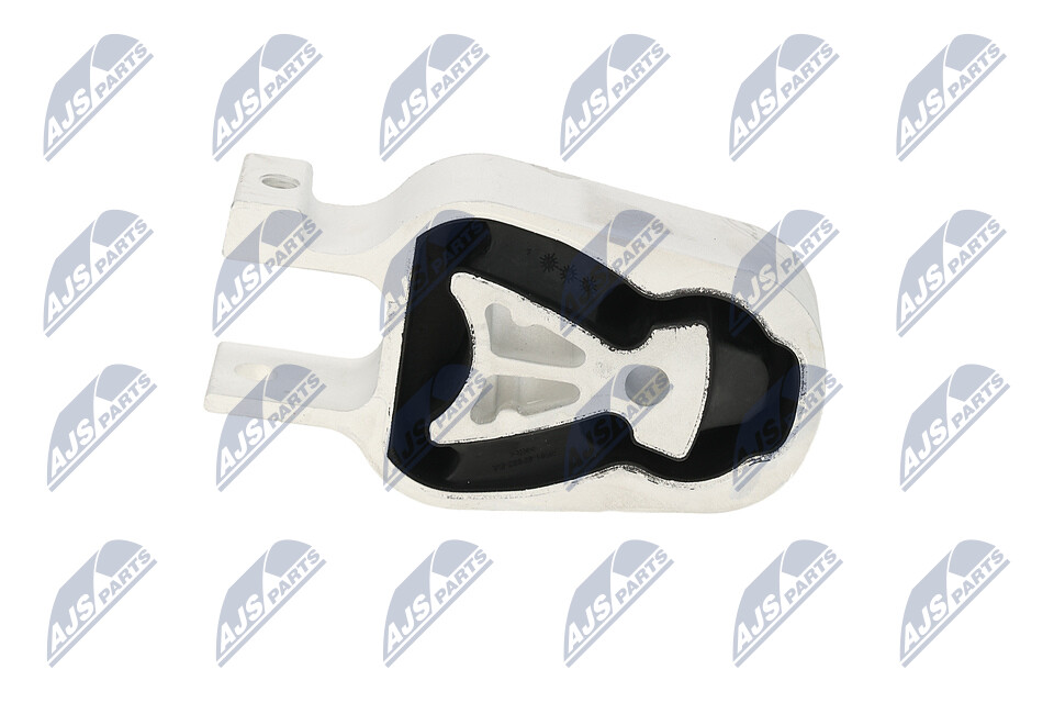 Engine mount NTY ZPS-FR-072 suitable for FORD, VOLVO at cheap price