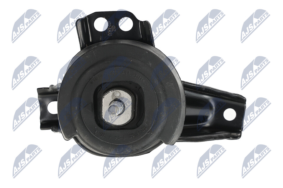 NTY Engine mount ZPS-HY-529