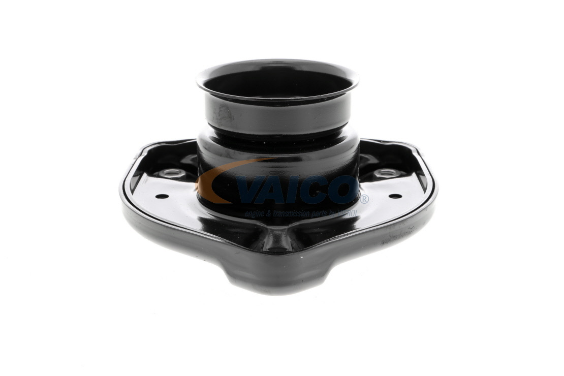 VAICO V30-1347 Pakabos statramsčio guolis Mercedes-Benz S204 C 350 3.5 (204.256) benzinas 272 AG 2012