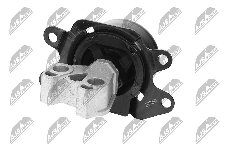 Motorkudde NTY ZPS-PL-018 som passar till OPEL billigt