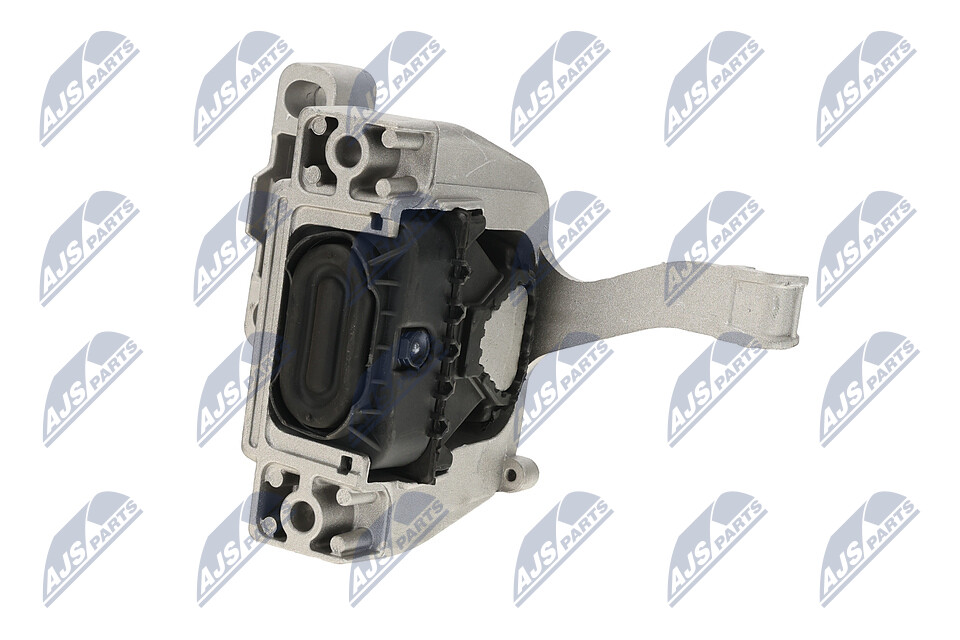 NTY ZPS-VW-086 Motoroppheng VW Arteon Shooting Brake (3H9) 2.0 TSi 4motion Bensin 272 hk 2021 pris