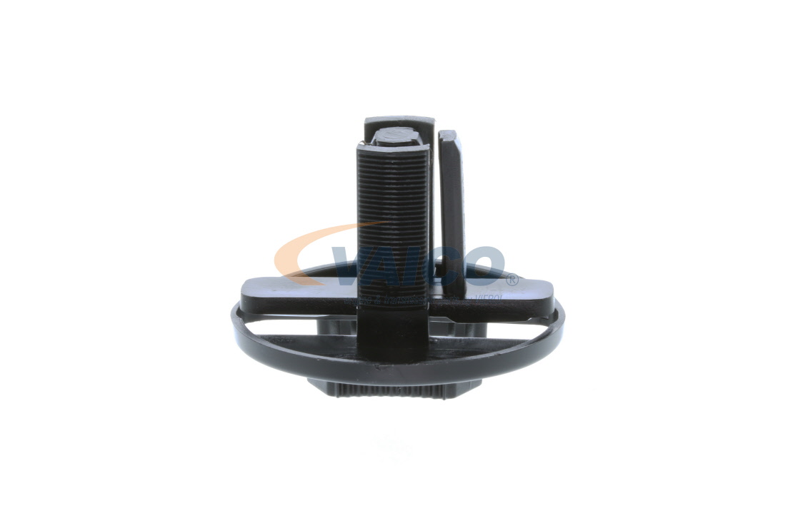 A1248210520 OE VAICO Clip V30-1371
