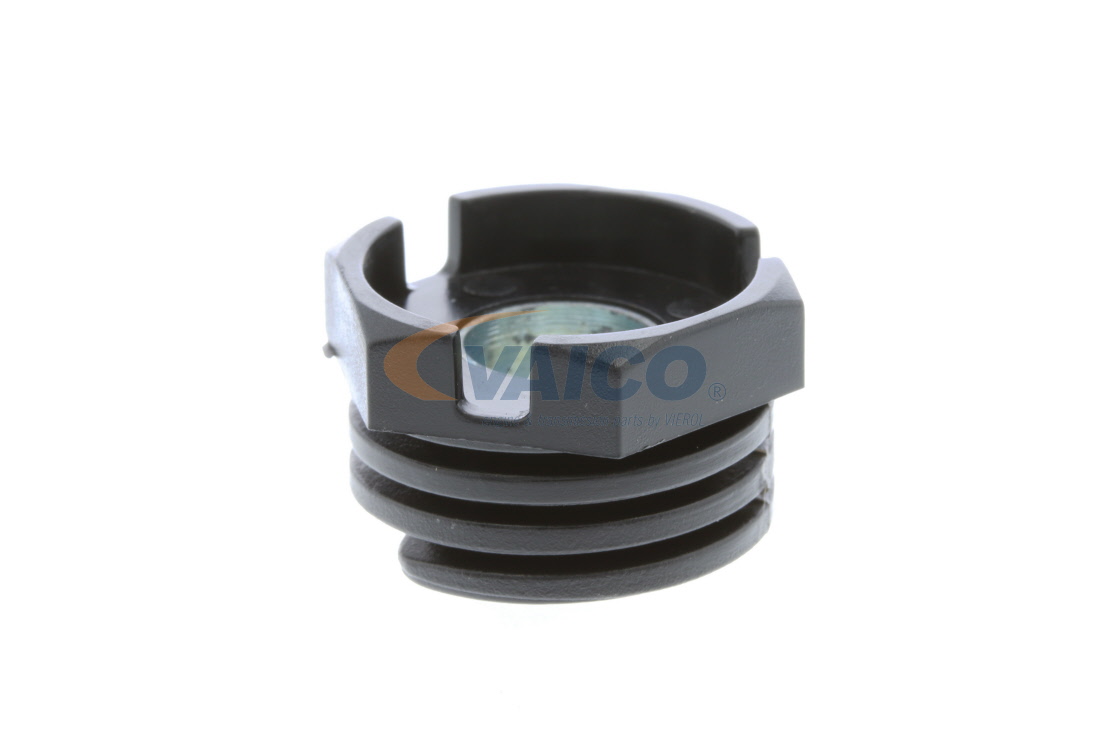 2018260071 OE VAICO Clip V30-1372