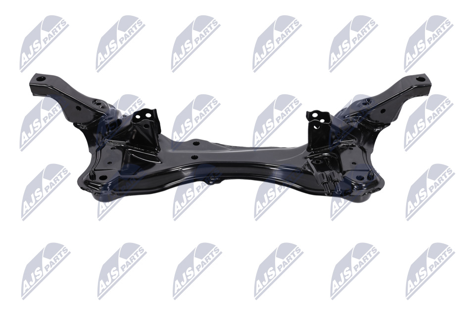 NTY Support Frame, engine carrier ZRZ-TY-020
