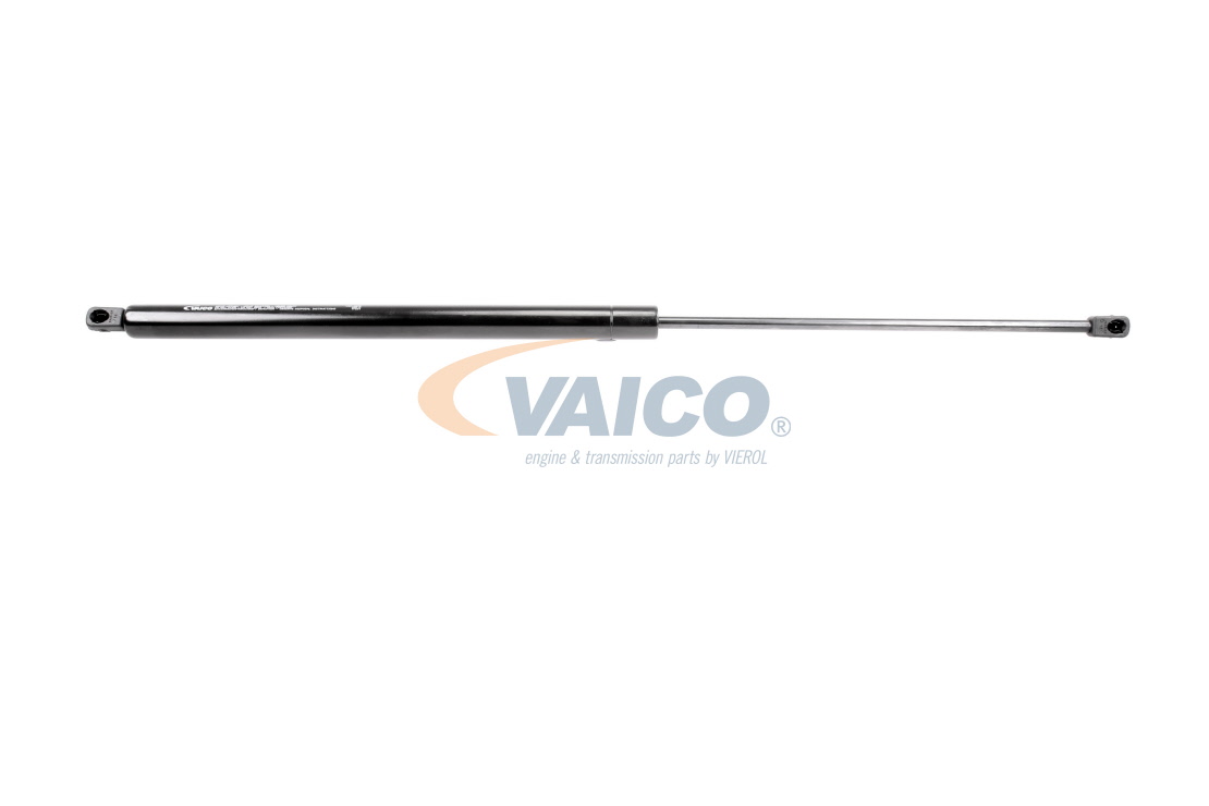 VAICO A6389800464 Gasveer achterklep