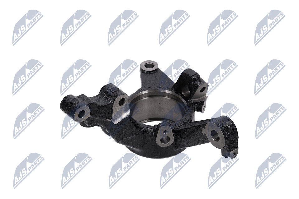NTY ZZPPE010 Поворотный кулак Citroën JUMPY 2021
