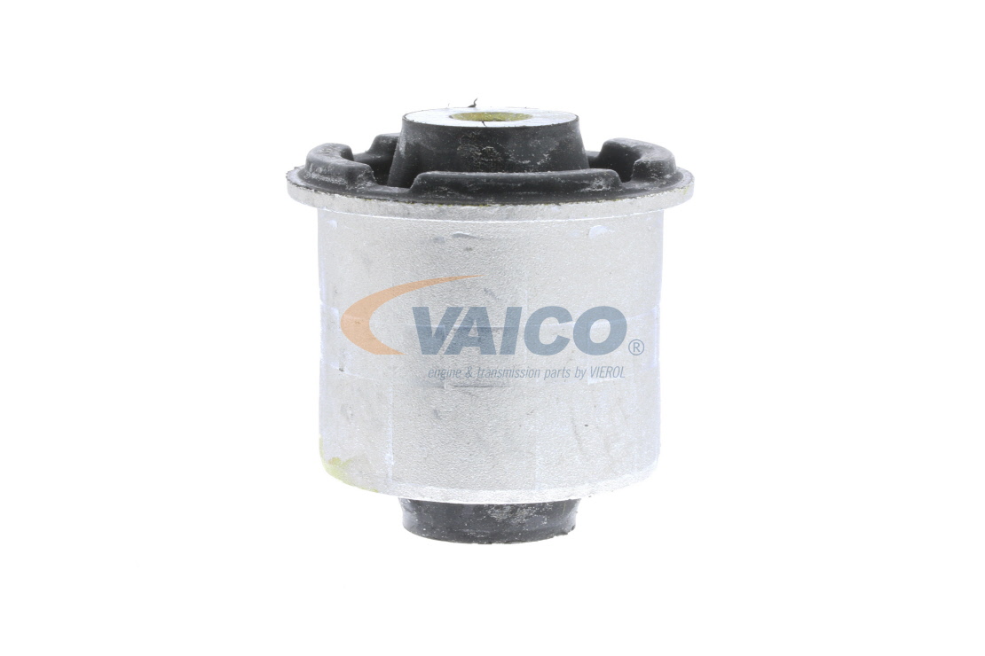 A2113332214 OE VAICO Trailing arm / Suspension arm bush V30-1383