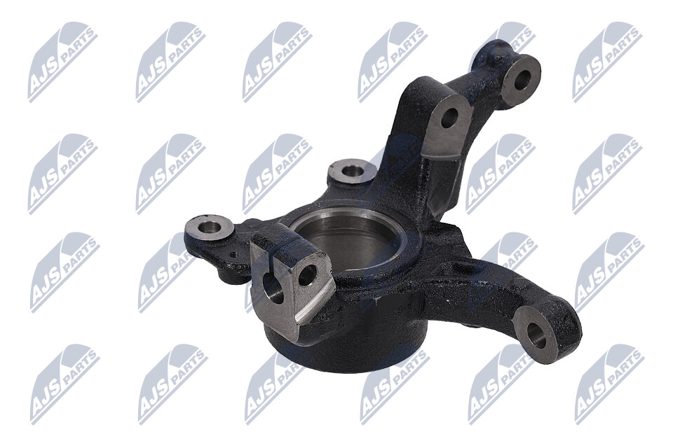 NTY ZZP-RE-032 Fusello RENAULT TWINGO 2 (CN0) 1.2 16V (CN04, CN0B) Benzina 75 CV 2010 prezzo