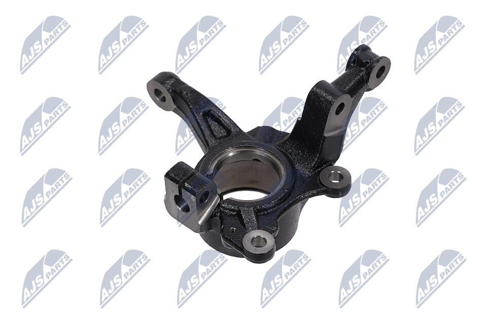 NTY ZZP-RE-033 costo fuselli Renault Twingo 3