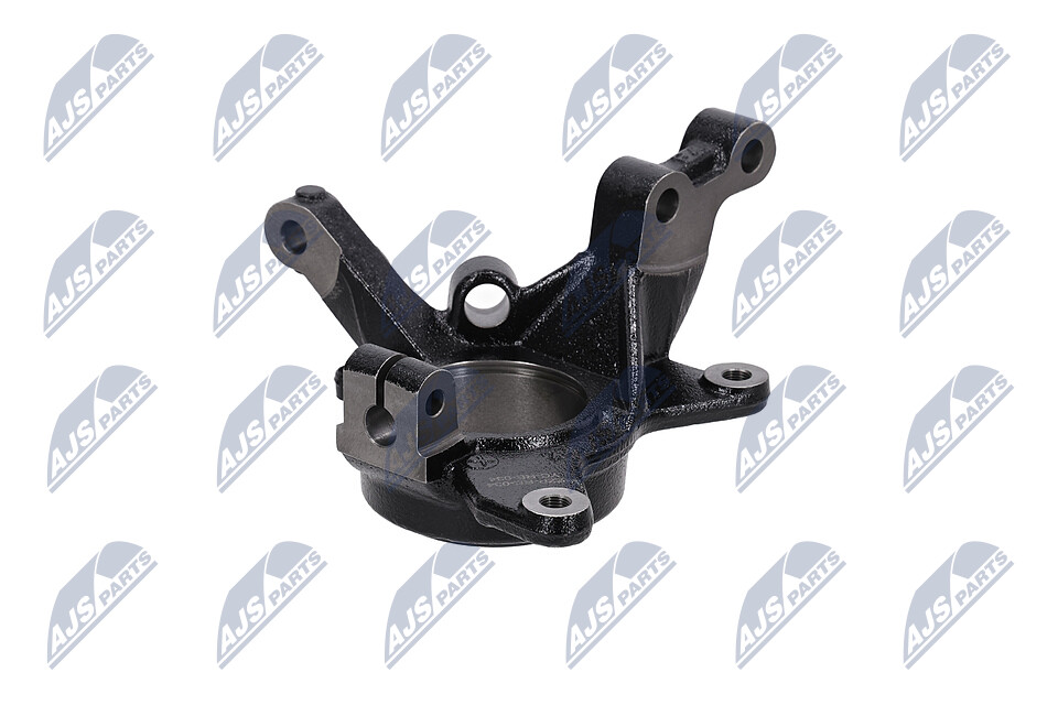 NTY ZZP-RE-034 Fusello Renault Megane 2 Grandtour 1.6 16V Benzina 102 CV 2006 prezzo