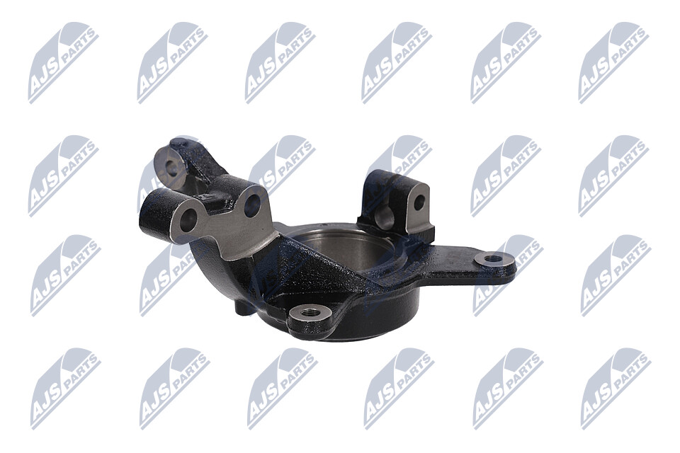 NTY ZZP-RE-035 Fuselli RENAULT MEGANE 2 Kombi (KM0/1) 1.6 16V Benzina 102 CV 2007 prezzo