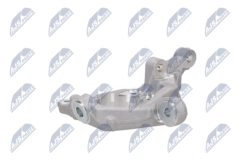 NTY ZZP-TY-032 Pasukamasis kakliukas, rato pakaba TOYOTA HIGHLANDER