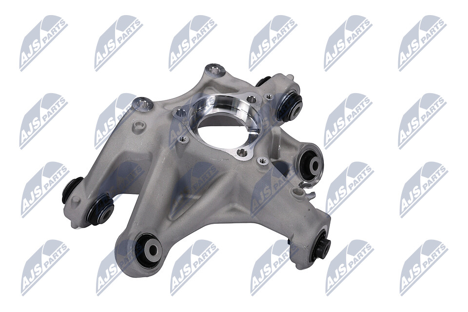 Achsschenkel NTY ZZT-CH-013