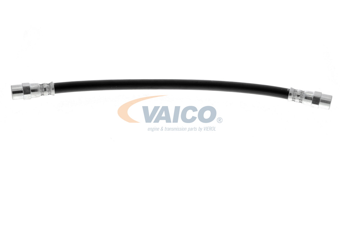 Latiguillo de freno A1164280135 VAICO V30-1388